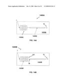 CERAMIC-BASED CHROMATOGRAPHY APPARATUS AND METHODS FOR MAKING SAME diagram and image