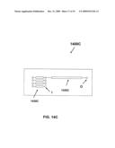 CERAMIC-BASED CHROMATOGRAPHY APPARATUS AND METHODS FOR MAKING SAME diagram and image