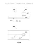 CERAMIC-BASED CHROMATOGRAPHY APPARATUS AND METHODS FOR MAKING SAME diagram and image