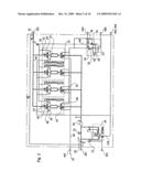 SYSTEM OF WATER TREATMENT diagram and image