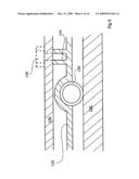 SYSTEM OF WATER TREATMENT diagram and image