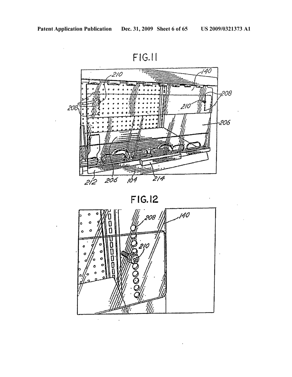 Product Securement and Management System - diagram, schematic, and image 07