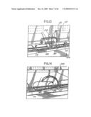 Product Securement and Management System diagram and image