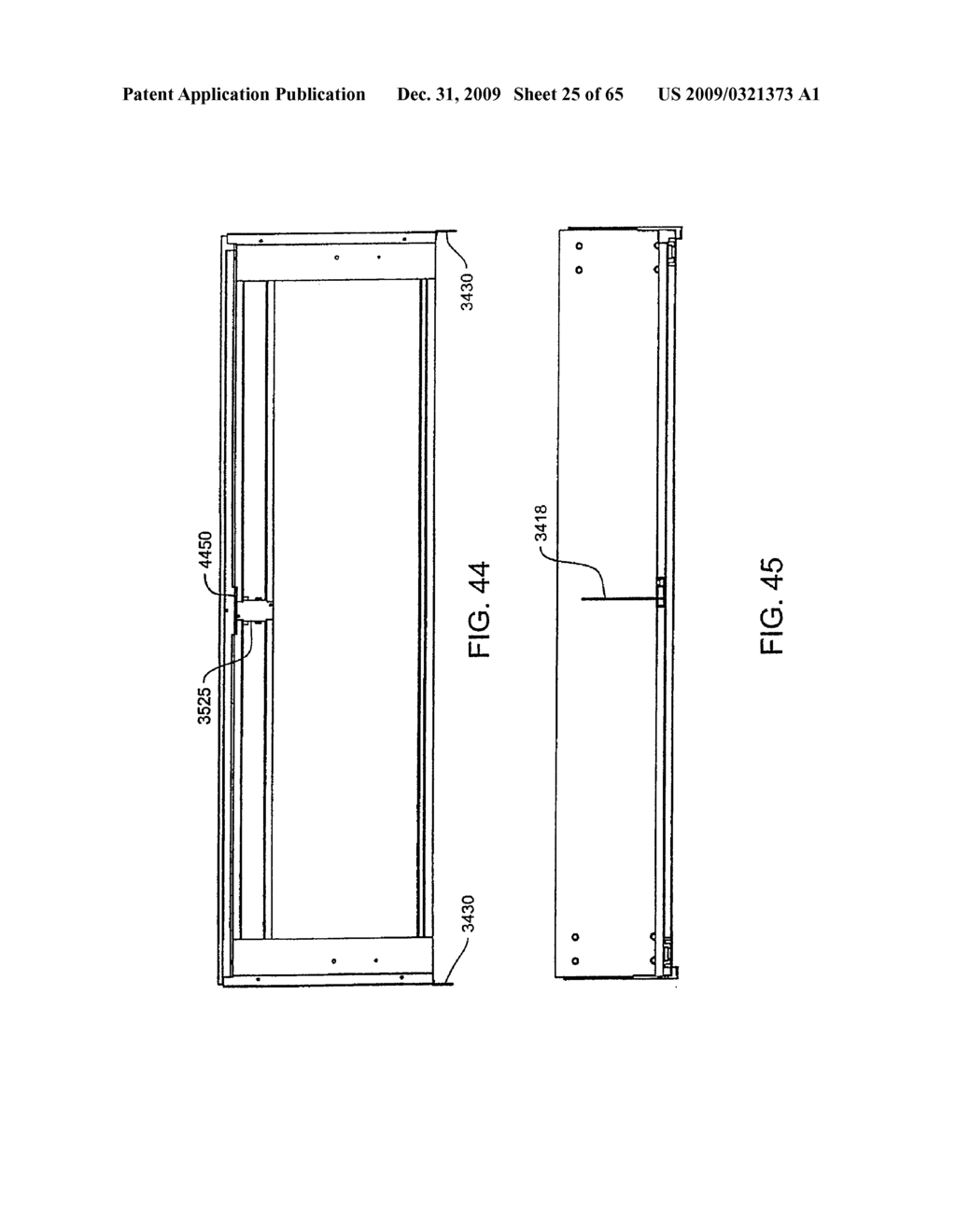 Product Securement and Management System - diagram, schematic, and image 26