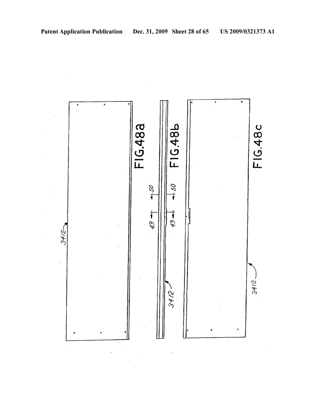 Product Securement and Management System - diagram, schematic, and image 29