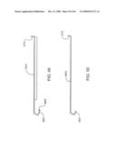 Product Securement and Management System diagram and image