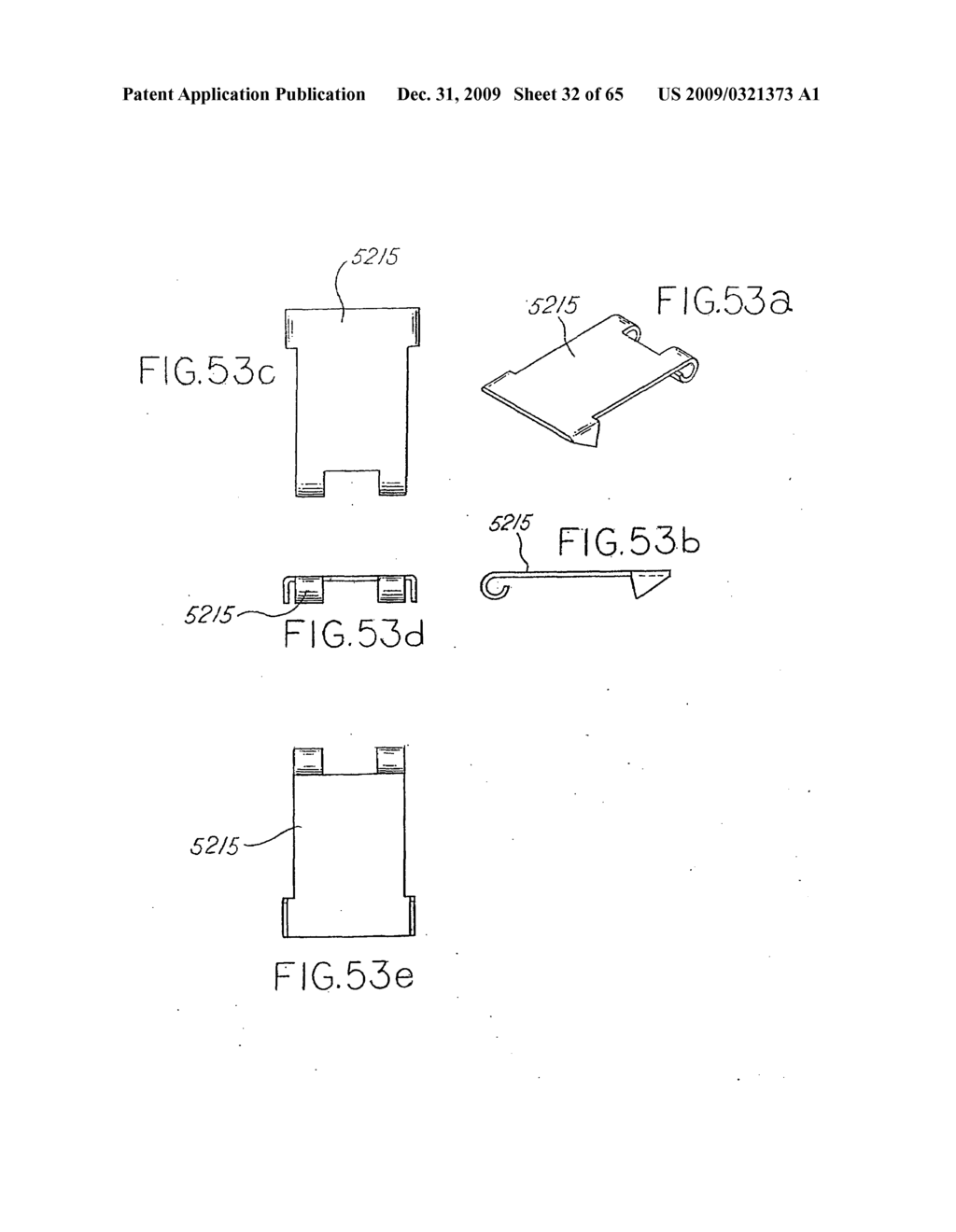 Product Securement and Management System - diagram, schematic, and image 33