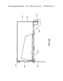 Product Securement and Management System diagram and image