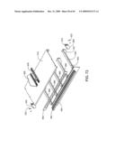 Product Securement and Management System diagram and image