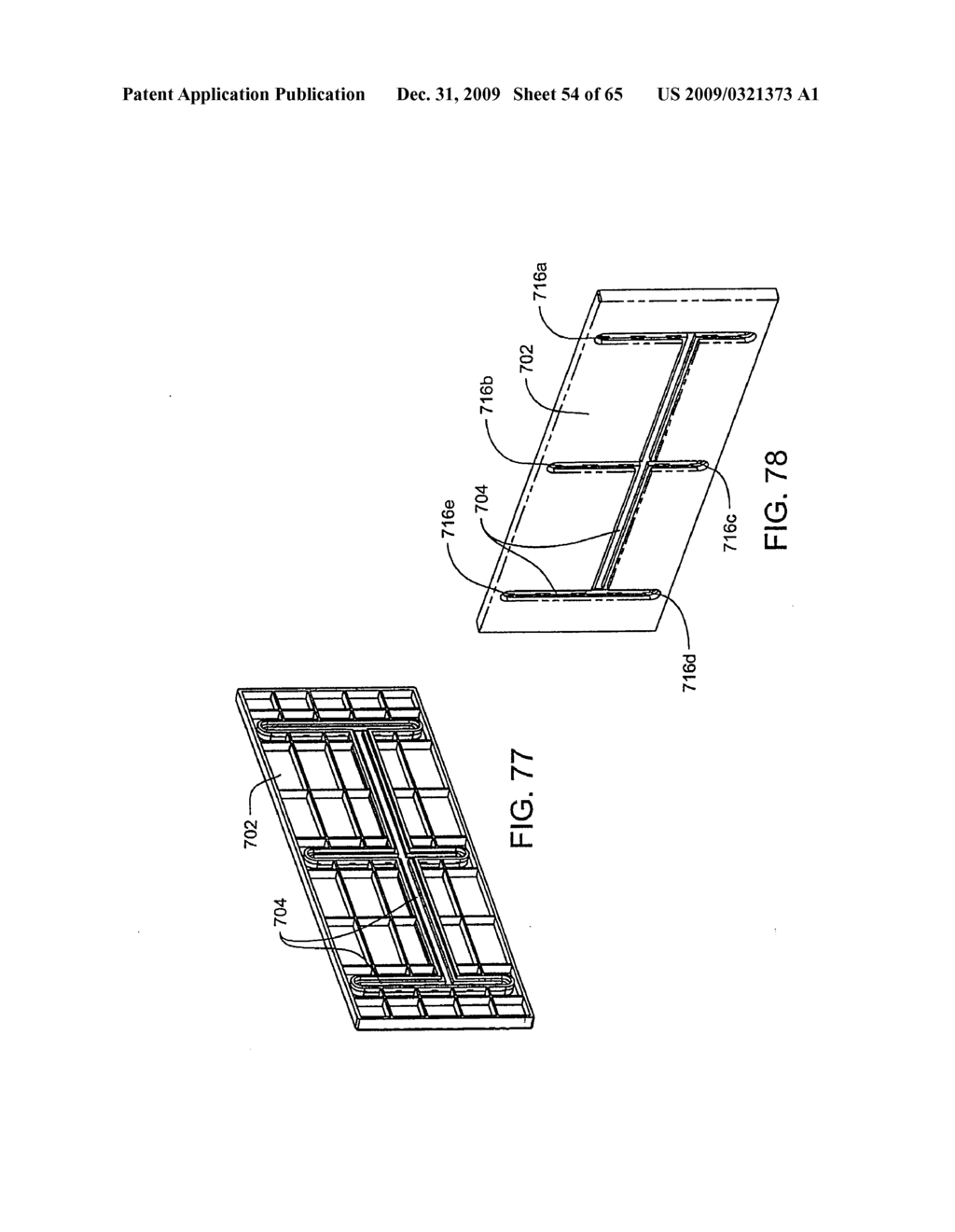 Product Securement and Management System - diagram, schematic, and image 55