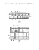 Product Securement and Management System diagram and image