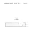 MANUFACTURING METHOD OF PRINTED CIRCUIT BOARD diagram and image