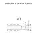 MANUFACTURING METHOD OF PRINTED CIRCUIT BOARD diagram and image