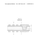 MANUFACTURING METHOD OF PRINTED CIRCUIT BOARD diagram and image