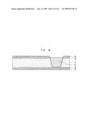 MANUFACTURING METHOD OF PRINTED CIRCUIT BOARD diagram and image