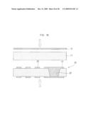 MANUFACTURING METHOD OF PRINTED CIRCUIT BOARD diagram and image