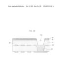 MANUFACTURING METHOD OF PRINTED CIRCUIT BOARD diagram and image