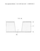 MANUFACTURING METHOD OF PRINTED CIRCUIT BOARD diagram and image