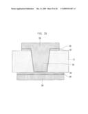 MANUFACTURING METHOD OF PRINTED CIRCUIT BOARD diagram and image