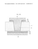 MANUFACTURING METHOD OF PRINTED CIRCUIT BOARD diagram and image