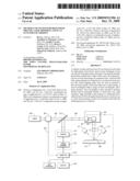 Method And System For High-Speed Precise Laser Trimming And Scan Lens For Use Therein diagram and image