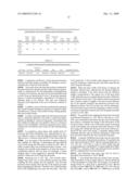 Method And System For High-Speed Precise Laser Trimming And Scan Lens For Use Therein diagram and image