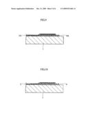 FIXING HEATER AND METHOD FOR MANUFACTURING THE SAME diagram and image