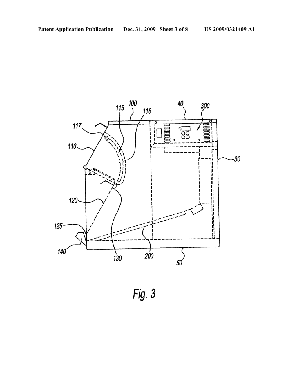 Chip Warmer - diagram, schematic, and image 04