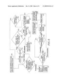 Face panel assembly with an RFID module diagram and image