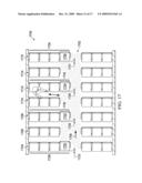 SYNTHETIC AISLE CONFIGURATION FOR AN AIRCRAFT diagram and image