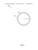 Space based orbital kinetic energy weapon system diagram and image