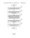 Space based orbital kinetic energy weapon system diagram and image