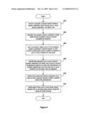 Space based orbital kinetic energy weapon system diagram and image