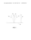 Panel-Mounted Aircraft Control Stick diagram and image