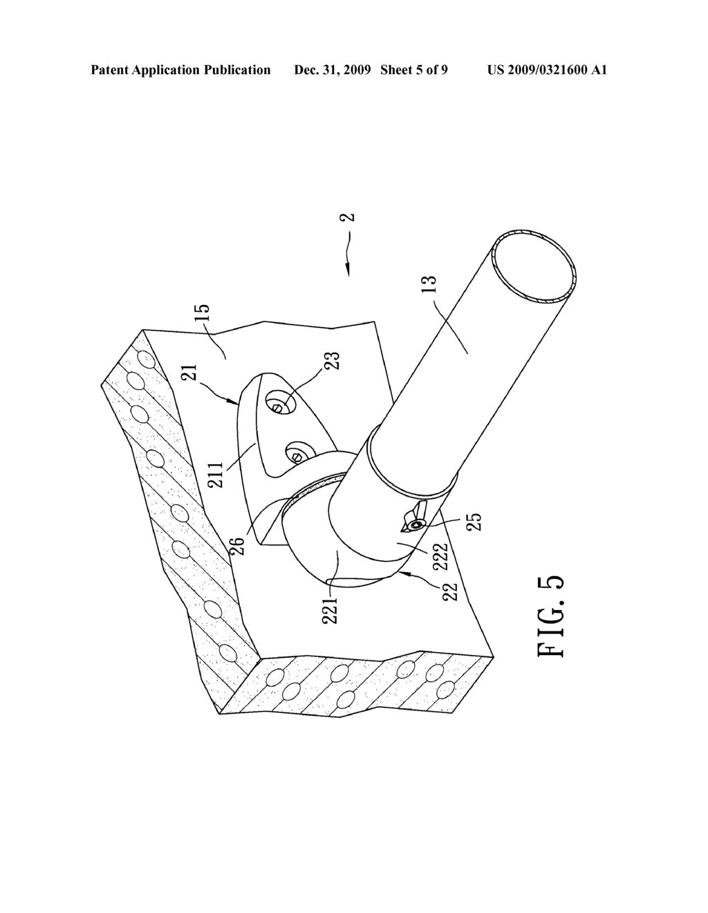 SHOWER CURTAIN MOUNTING DEVICE - diagram, schematic, and image 06