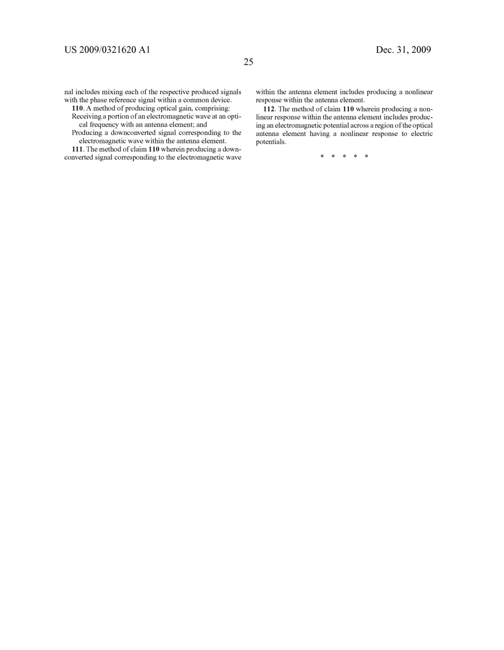 Electromagnetic device with integral non-linear component - diagram, schematic, and image 38