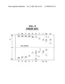 Security markers for identifying a source of a substance diagram and image