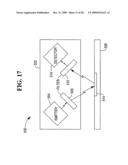 Security markers for identifying a source of a substance diagram and image