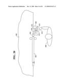 Security markers for identifying a source of a substance diagram and image