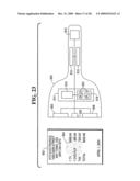 Security markers for identifying a source of a substance diagram and image