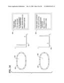 Security markers for identifying a source of a substance diagram and image