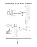 Security markers for identifying a source of a substance diagram and image