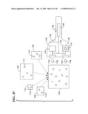 Security markers for identifying a source of a substance diagram and image