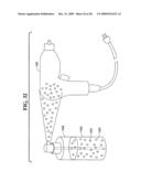 Security markers for identifying a source of a substance diagram and image