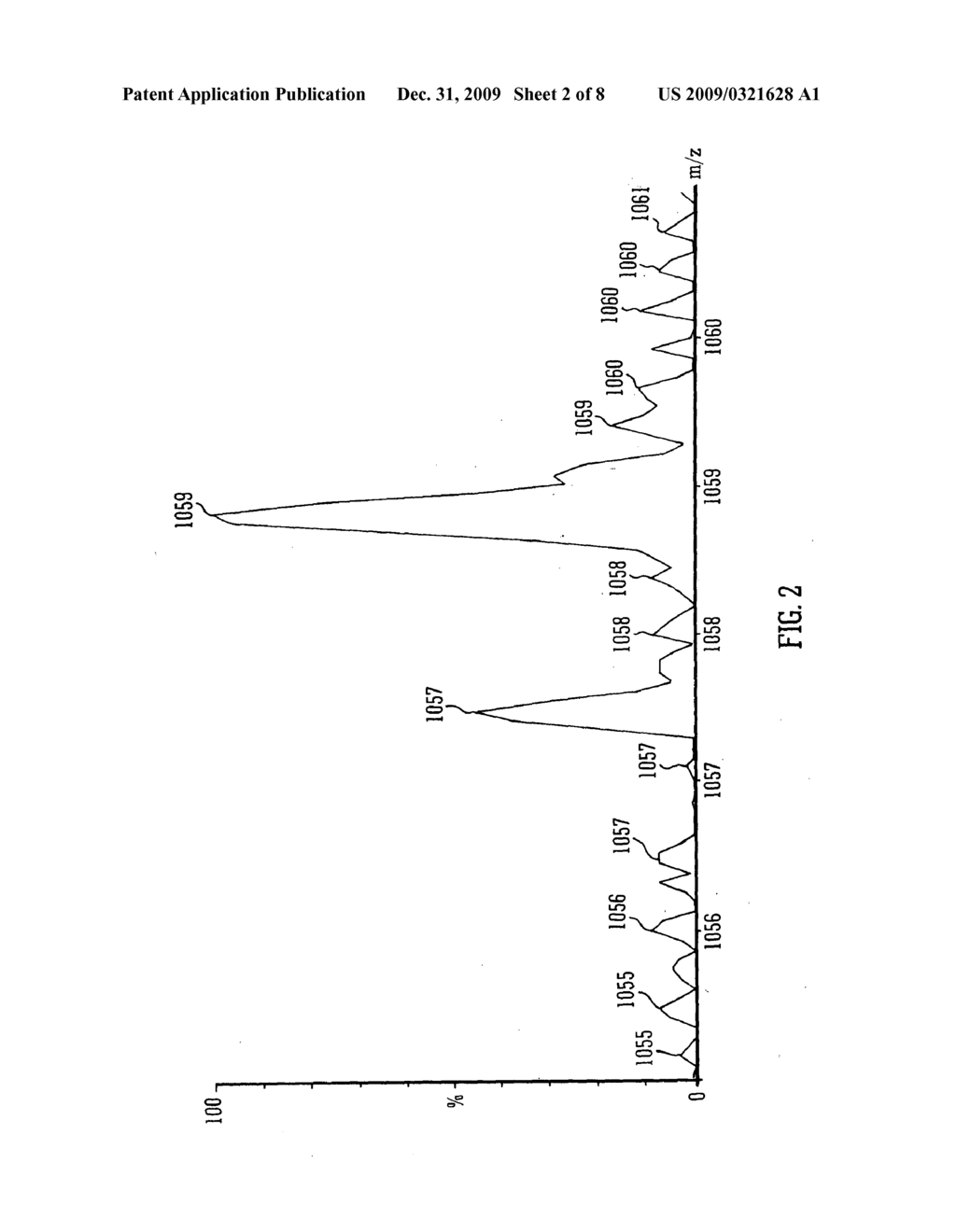 MASS SPECTROMETER - diagram, schematic, and image 03