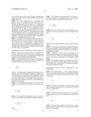 MASS SPECTROMETER diagram and image