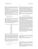 MASS SPECTROMETER diagram and image