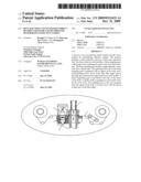 BETA-RAY SOOT CONCENTRATION DIRECT READOUT MONITOR AND METHOD FOR DETERMINING EFFECTIVE SAMPLE diagram and image