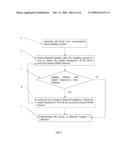 BETA-RAY SOOT CONCENTRATION DIRECT READOUT MONITOR AND METHOD FOR DETERMINING EFFECTIVE SAMPLE diagram and image