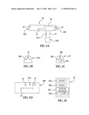 Sample Preparation and Methods for Portable IR Spectroscopy Measurements of UV and Thermal Effect diagram and image